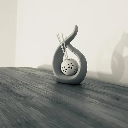 Appartamento Momy's *